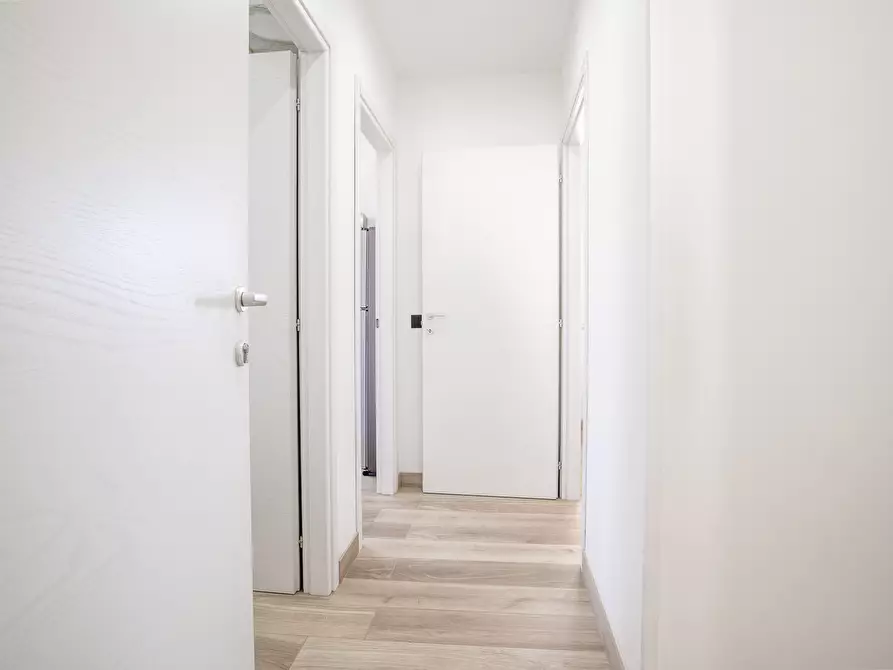 Immagine 34 di Villa in vendita  in Via Costa del Sole 37 a Siracusa