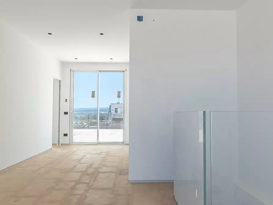 Immagine 41 di Casa indipendente in vendita  in Corso Vittorio Emanuele 456 a Floridia