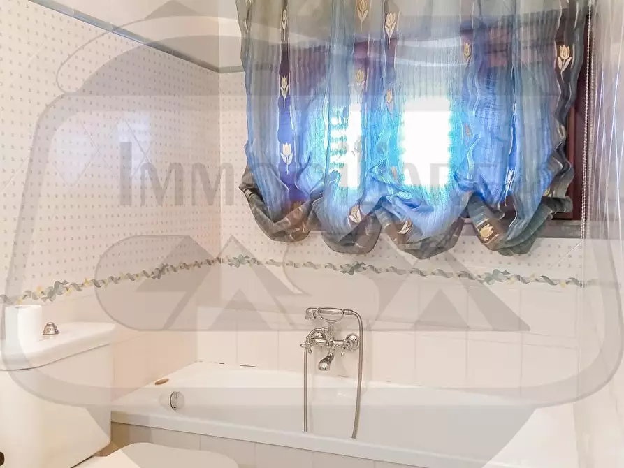 Immagine 10 di Appartamento in vendita  in Corso Giacomo Matteotti a Siracusa