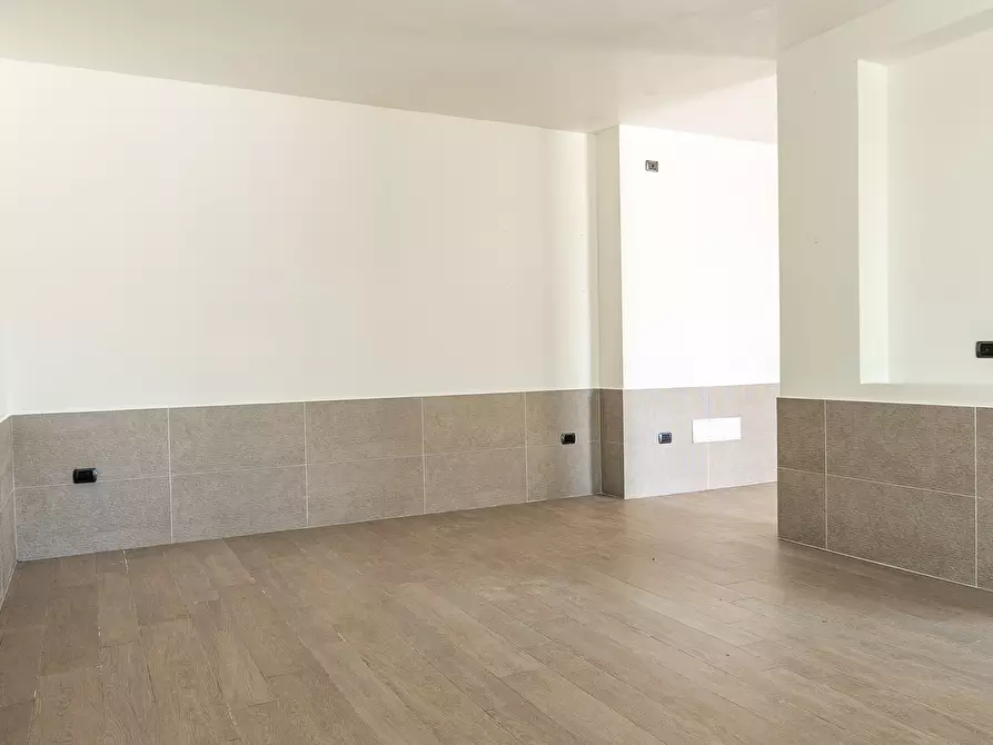 Immagine 23 di Villa in vendita  in Via dell'Airone 3 a Siracusa