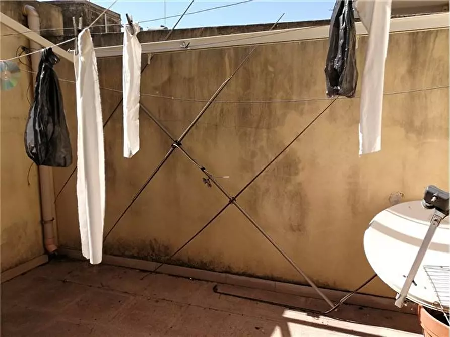 Immagine 13 di Casa indipendente in vendita  a Noto