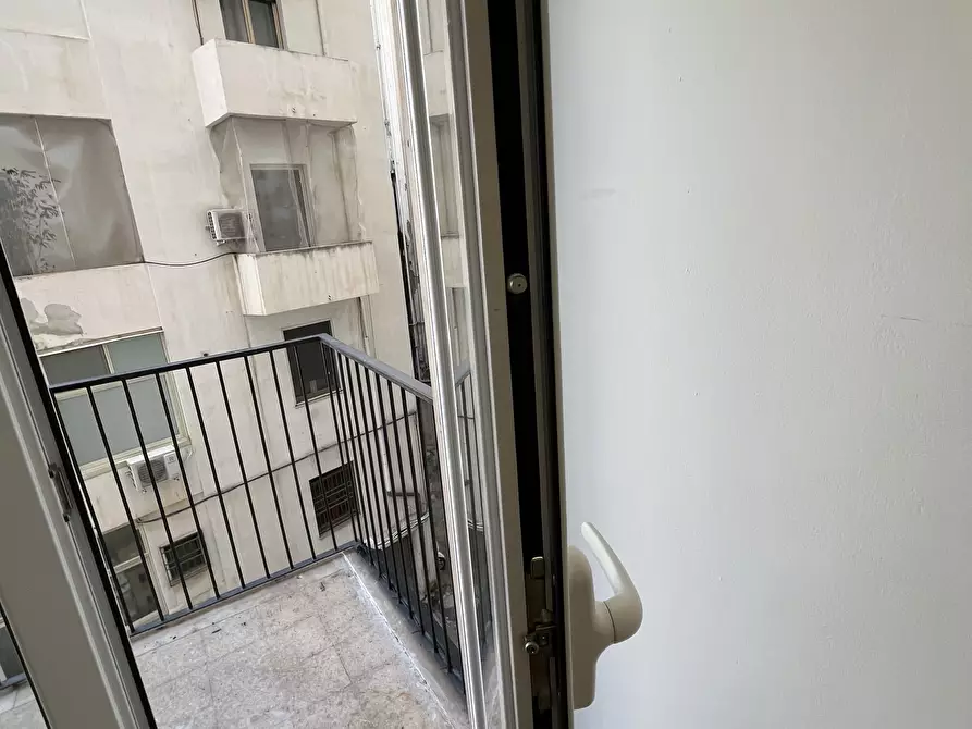 Immagine 14 di Appartamento in vendita  in Corso Gelone 43 a Siracusa