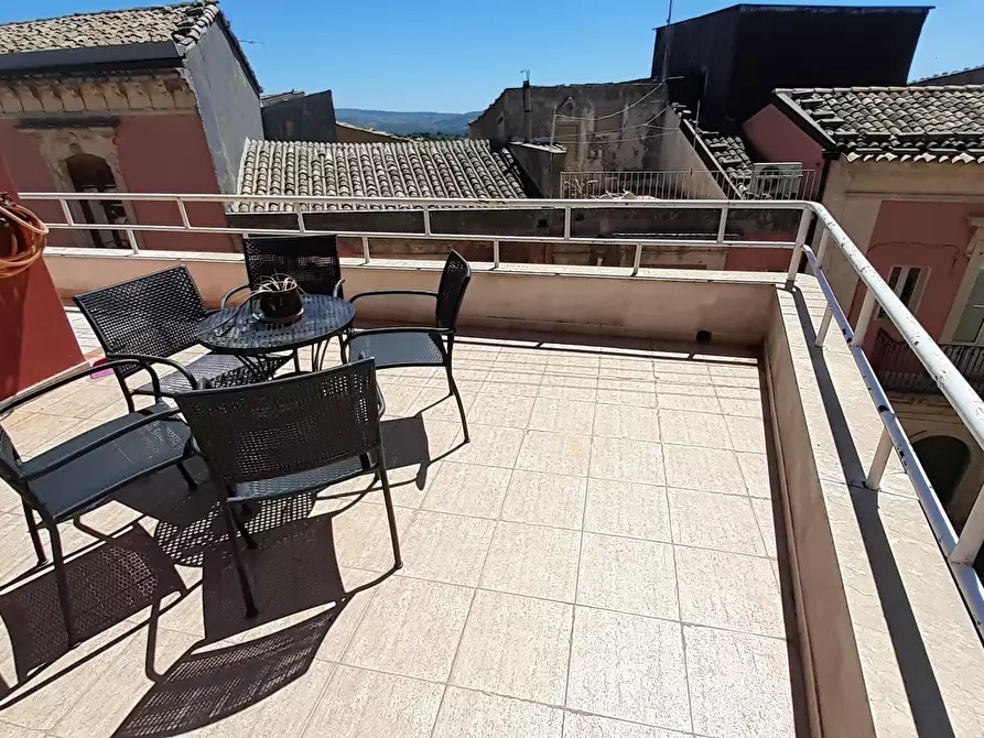 Immagine 4 di Casa indipendente in vendita  in Ronco Guelfi 2 a Palazzolo Acreide