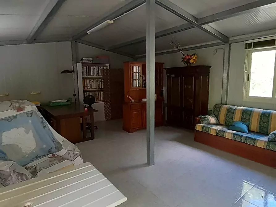 Immagine 4 di Villa in vendita  in Strada Statale 287 a Noto