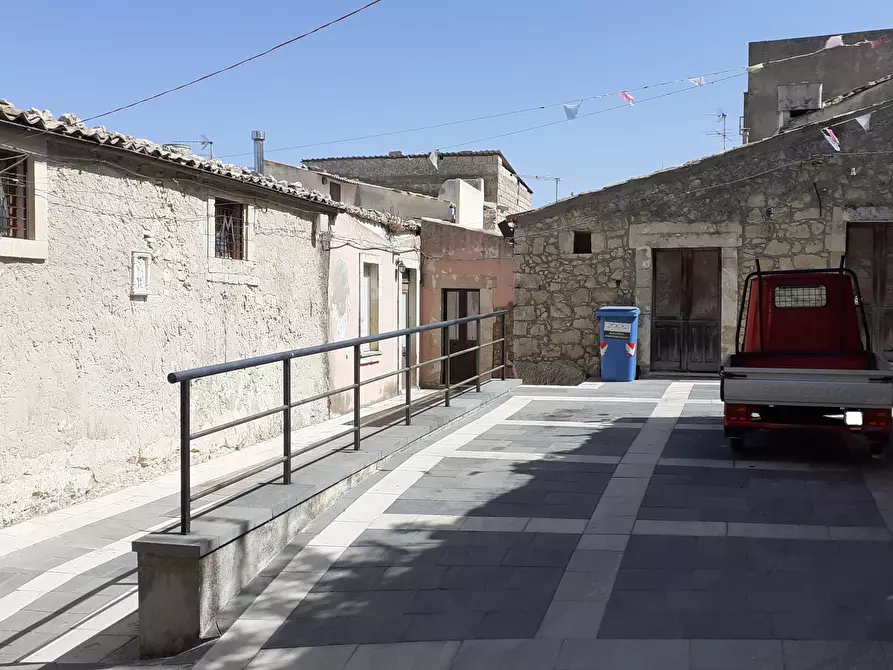 Immagine 5 di Casa indipendente in vendita  in Ronco Vespri 3 a Palazzolo Acreide