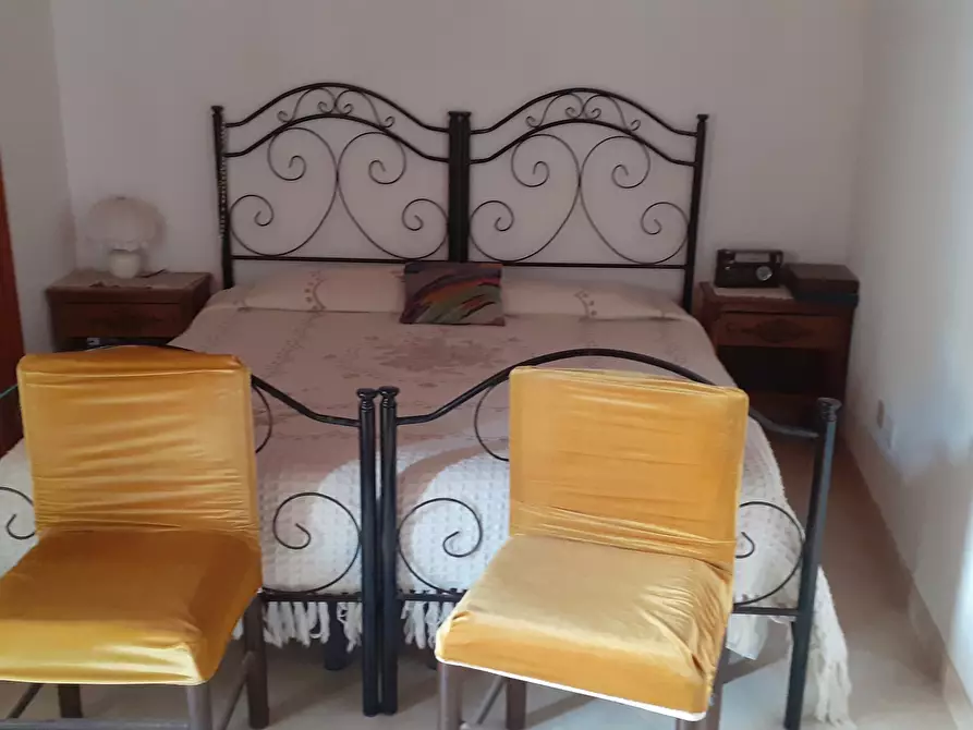 Immagine 17 di Casa indipendente in vendita  in Ronco Daniele 11 a Palazzolo Acreide