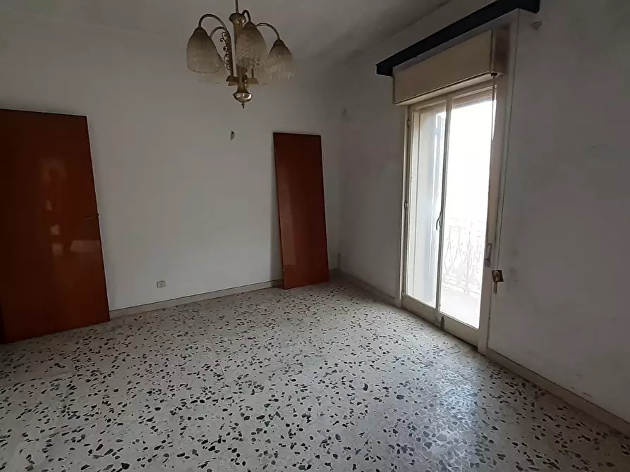 Immagine 9 di Casa indipendente in vendita  in Via Scalilli 2121 a Palazzolo Acreide