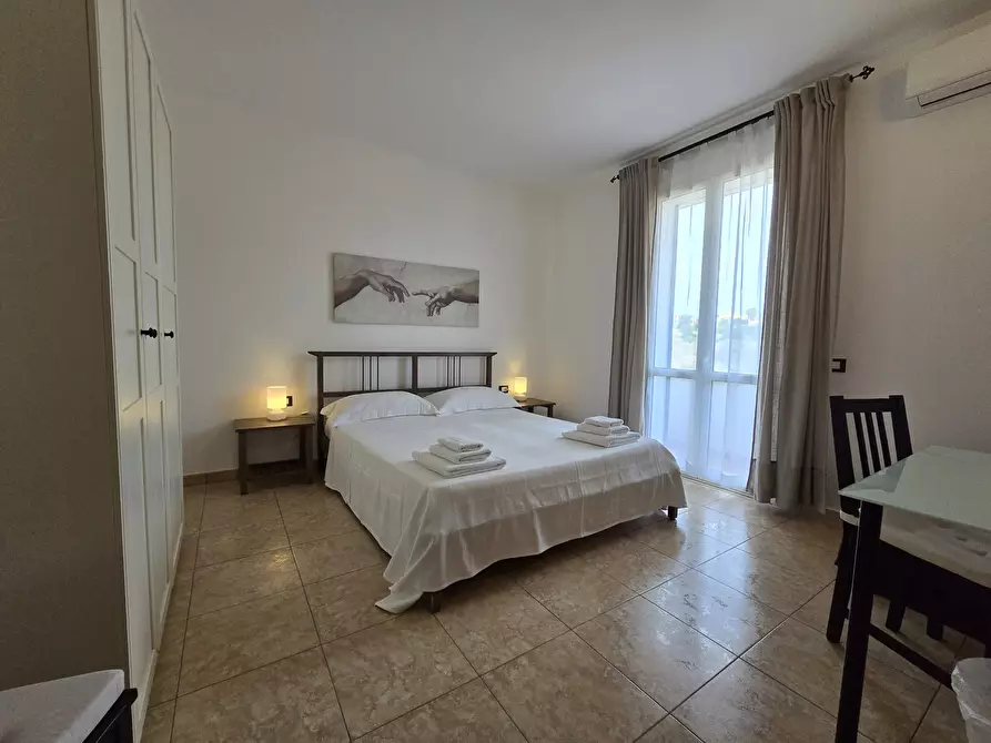 Immagine 37 di Villa in vendita  in lido di noto a Noto