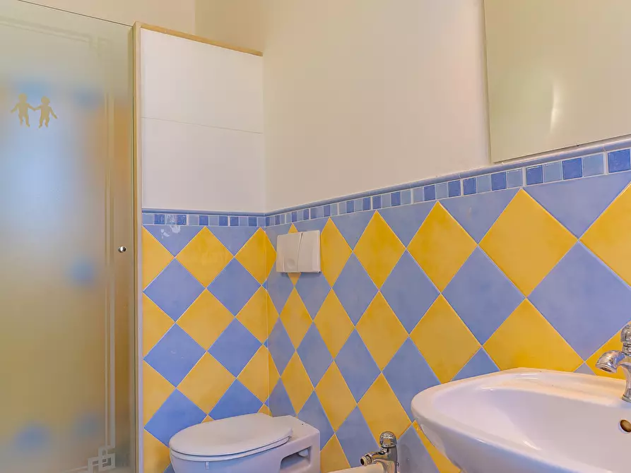 Immagine 58 di Villa in vendita  in Via Agamennone 2 a Siracusa