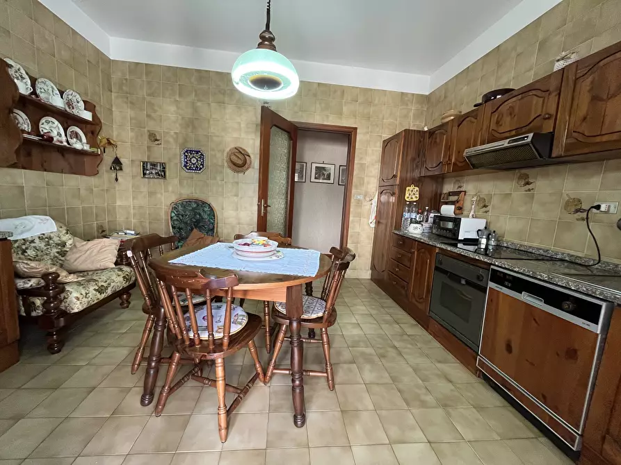 Immagine 13 di Appartamento in vendita  in Viale Scala Greca 320 a Siracusa