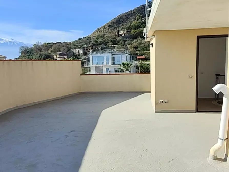Immagine 33 di Villa in vendita  in c.da mastrissa snc a Taormina