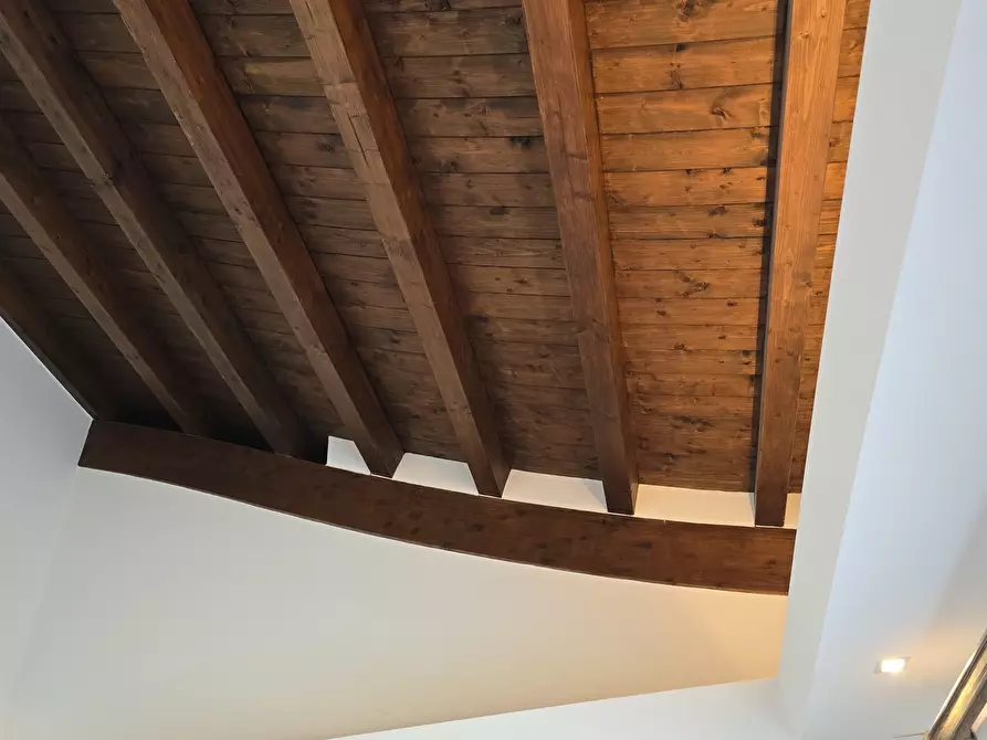 Immagine 37 di Villa in vendita  in Via Monti Nebrodi 64 a Siracusa