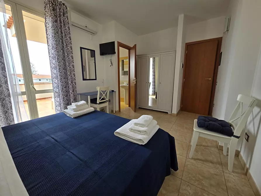 Immagine 53 di Villa in vendita  in lido di noto a Noto