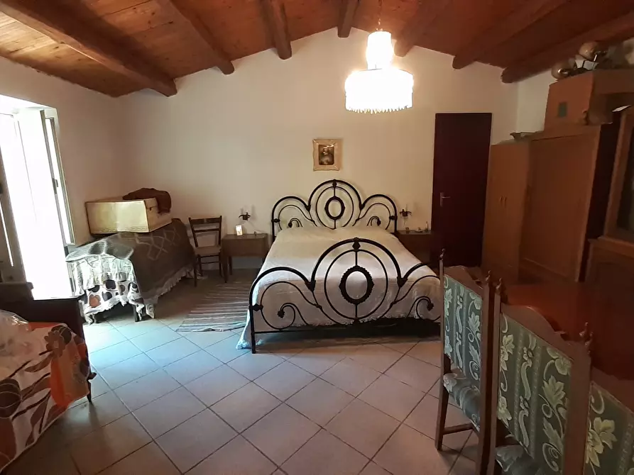 Immagine 13 di Rustico / casale in vendita  in Strada Provinciale 24 21 a Noto
