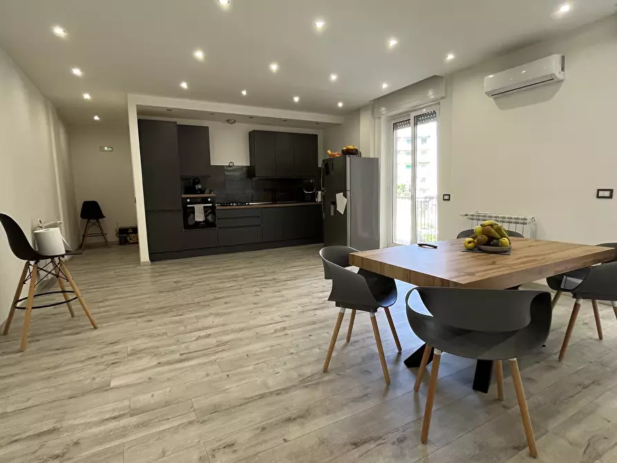 Immagine 20 di Appartamento in vendita  in Corso Gelone 43 a Siracusa