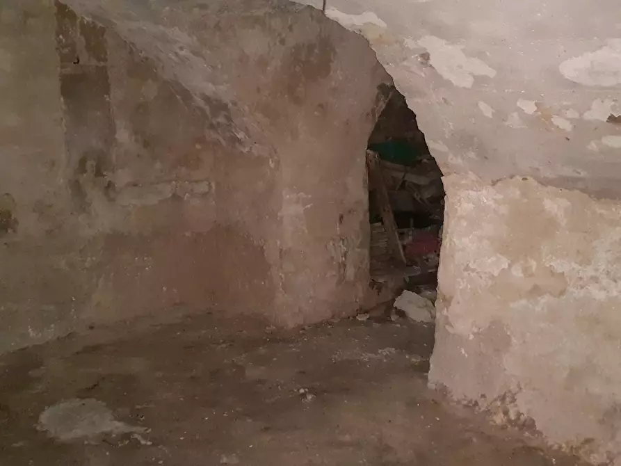 Immagine 14 di Casa indipendente in vendita  in Via Calendoli 5 a Palazzolo Acreide