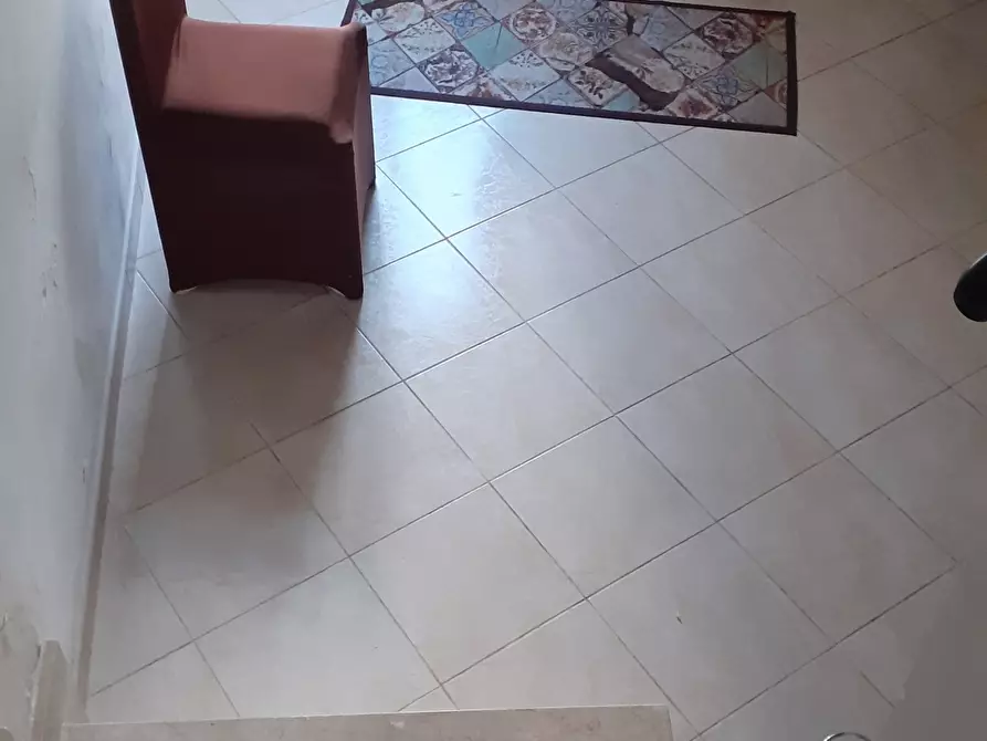 Immagine 15 di Casa indipendente in vendita  in Ronco Daniele 11 a Palazzolo Acreide