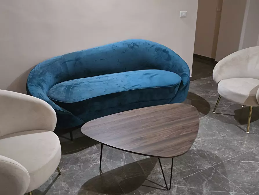 Immagine 62 di Terratetto in vendita  in Piazza Archimede 11 a Siracusa