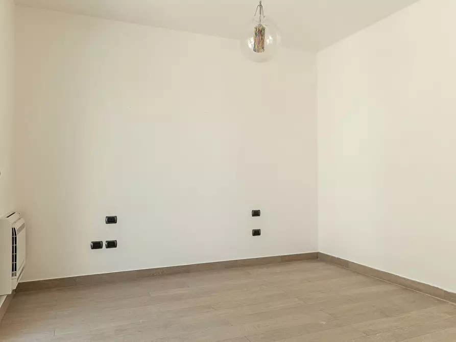 Immagine 41 di Villa in vendita  in Via dell'Airone 3 a Siracusa