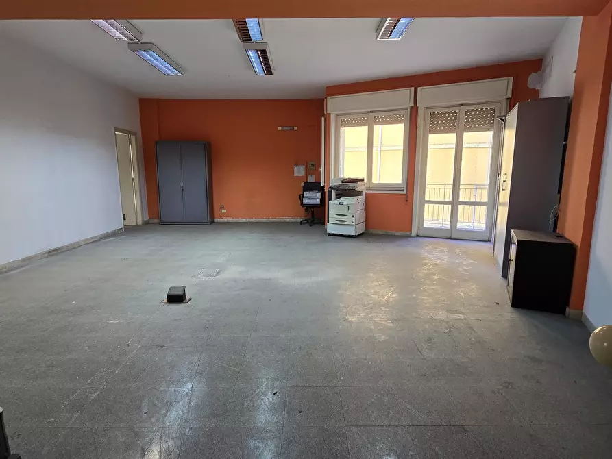 Immagine 15 di Appartamento in vendita  in Corso Gelone 148 a Siracusa