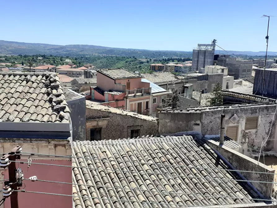 Immagine 7 di Casa indipendente in vendita  in Ronco Guelfi 2 a Palazzolo Acreide