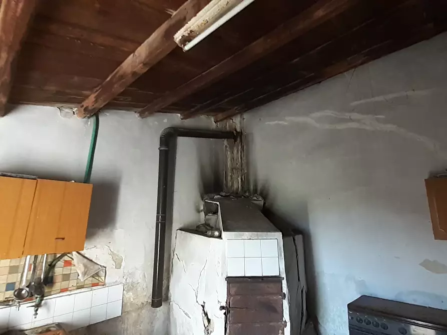 Immagine 14 di Terreno agricolo in vendita  in c.da Poi a Palazzolo Acreide