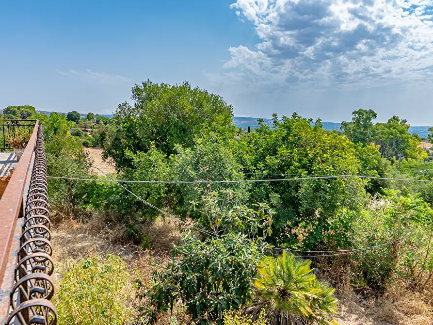 Immagine 29 di Villa in vendita  in contrada San Marco a Noto