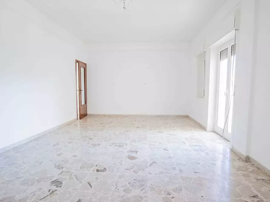 Immagine 15 di Attico in vendita  in Via della Pentapoli 33 a Priolo Gargallo