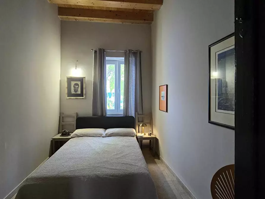 Immagine 26 di Appartamento in vendita  in via santa teresa 3 a Siracusa