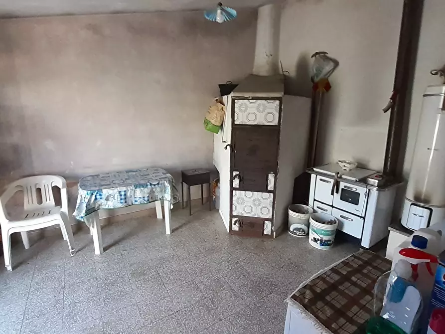 Immagine 14 di Casa indipendente in vendita  in Via Carcerivia Carceri a Palazzolo Acreide