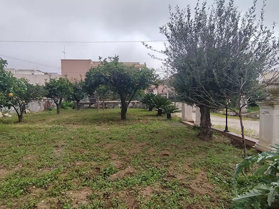 Immagine 16 di Villa in vendita  in Via Stromboli 7 a Siracusa