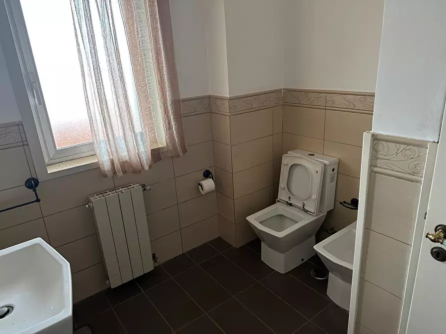 Immagine 27 di Appartamento in vendita  in Via Bartolomeo Cannizzo 12 a Siracusa