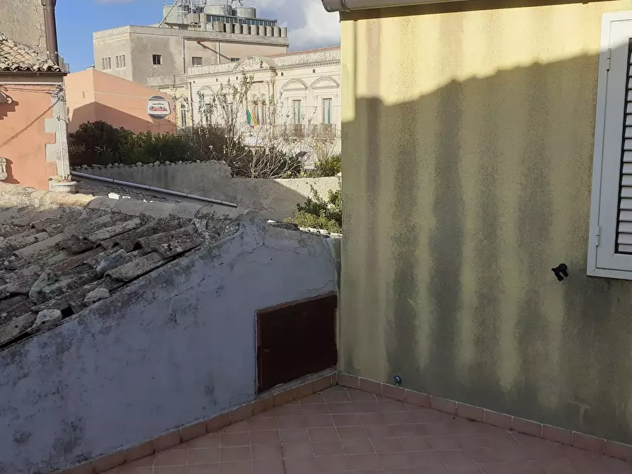 Immagine 29 di Casa indipendente in vendita  in Ronco Daniele 11 a Palazzolo Acreide