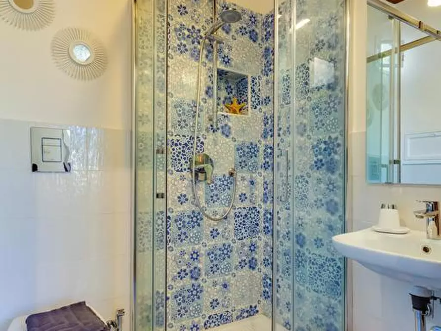 Immagine 3 di Appartamento in affitto  in Via Consiglio Reginale a Siracusa