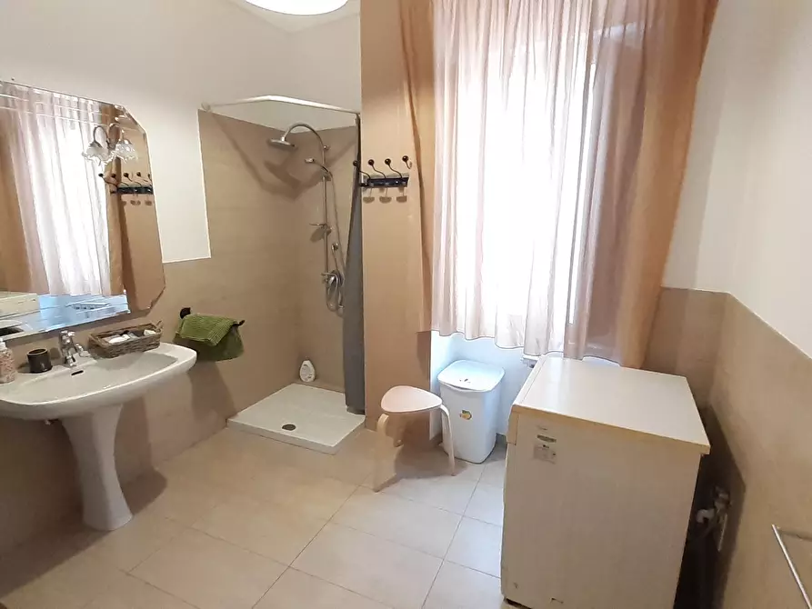 Immagine 40 di Casa indipendente in vendita  in Ronco Guelfi 2 a Palazzolo Acreide