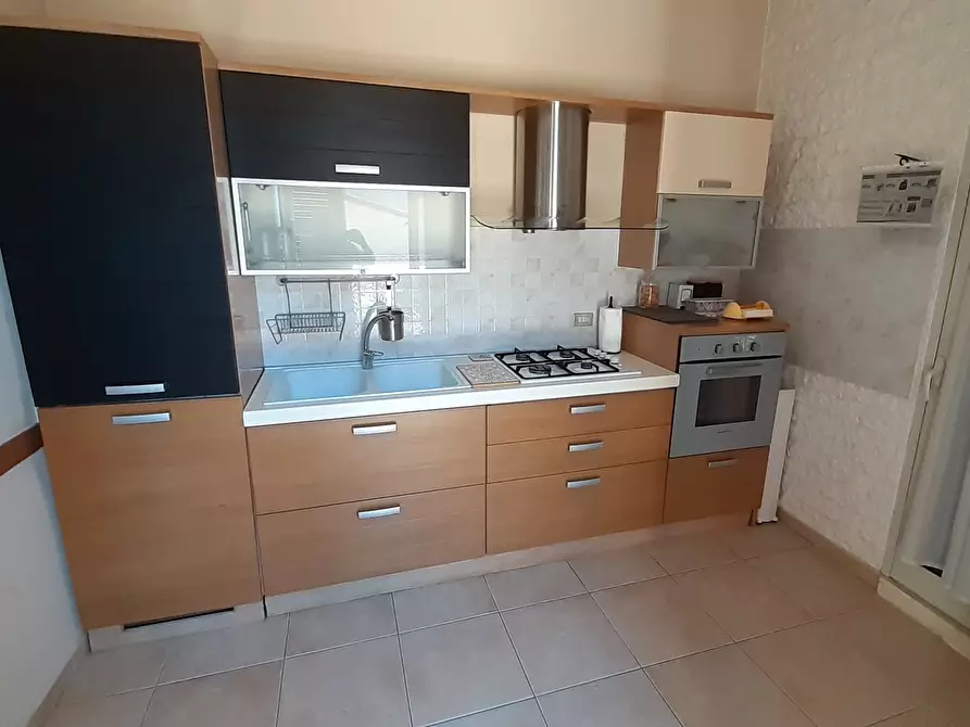 Immagine 51 di Casa indipendente in vendita  in Ronco Guelfi 2 a Palazzolo Acreide