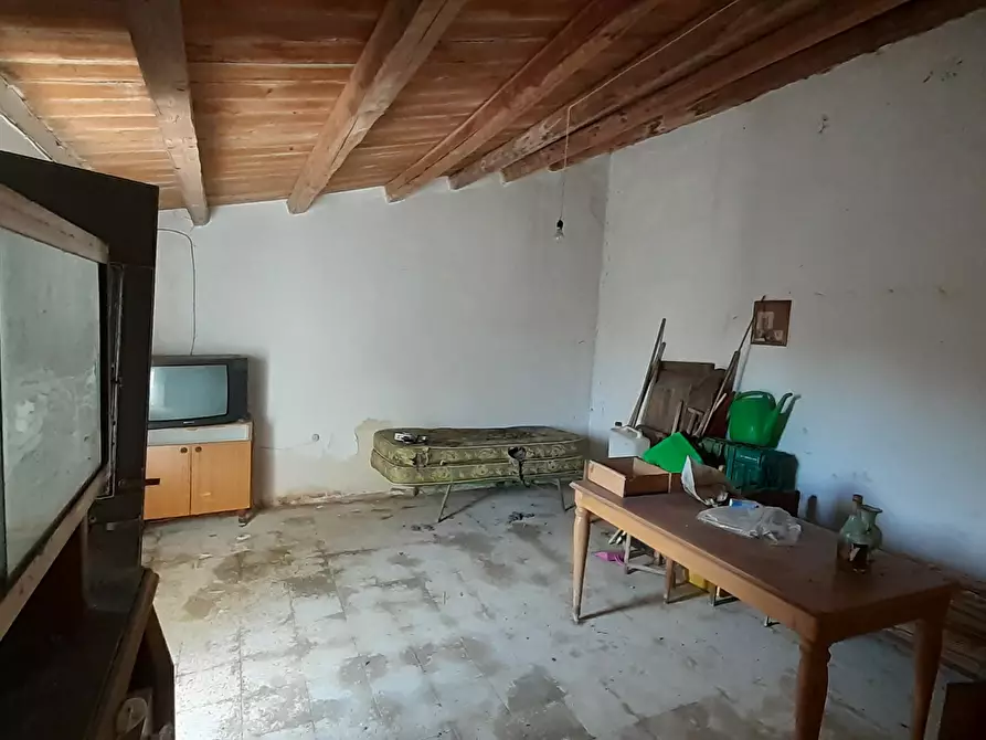 Immagine 12 di Terreno agricolo in vendita  in c.da Poi a Palazzolo Acreide