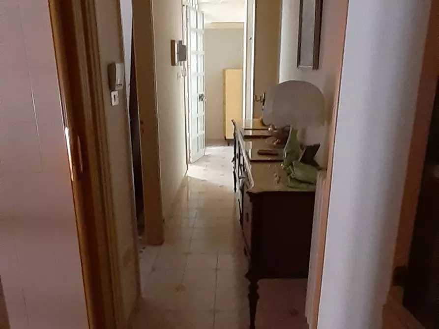 Immagine 6 di Casa indipendente in vendita  in Via San Sebastiano 37 a Palazzolo Acreide
