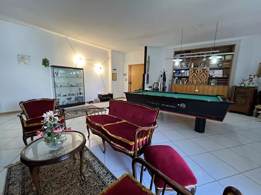 Immagine 1 di Appartamento in vendita  in Viale Scala Greca 406 a Siracusa