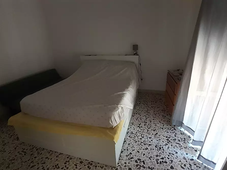 Immagine 9 di Casa indipendente in vendita  in Via Carcerivia Carceri a Palazzolo Acreide