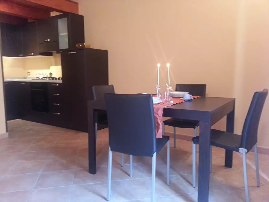 Immagine 21 di Casa indipendente in affitto  in VIA ACRE a Palazzolo Acreide