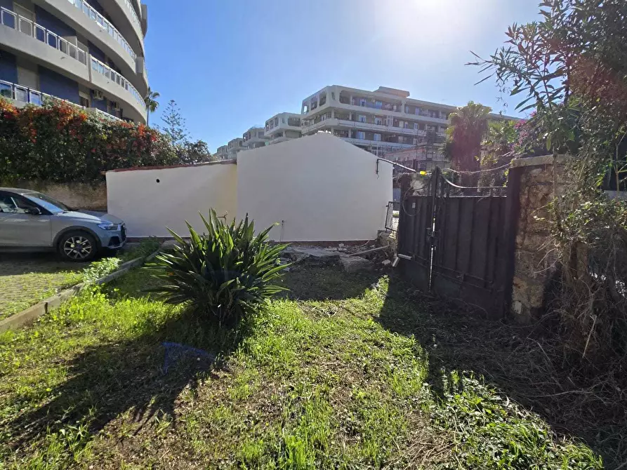 Immagine 2 di Appartamento in vendita  in Viale Scala Greca 426 a Siracusa