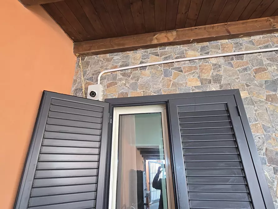 Immagine 20 di Appartamento in vendita  in Via Elsa Morante 142 a Avola