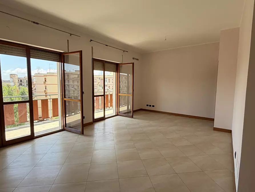 Immagine 12 di Appartamento in affitto  in via paterno a Siracusa