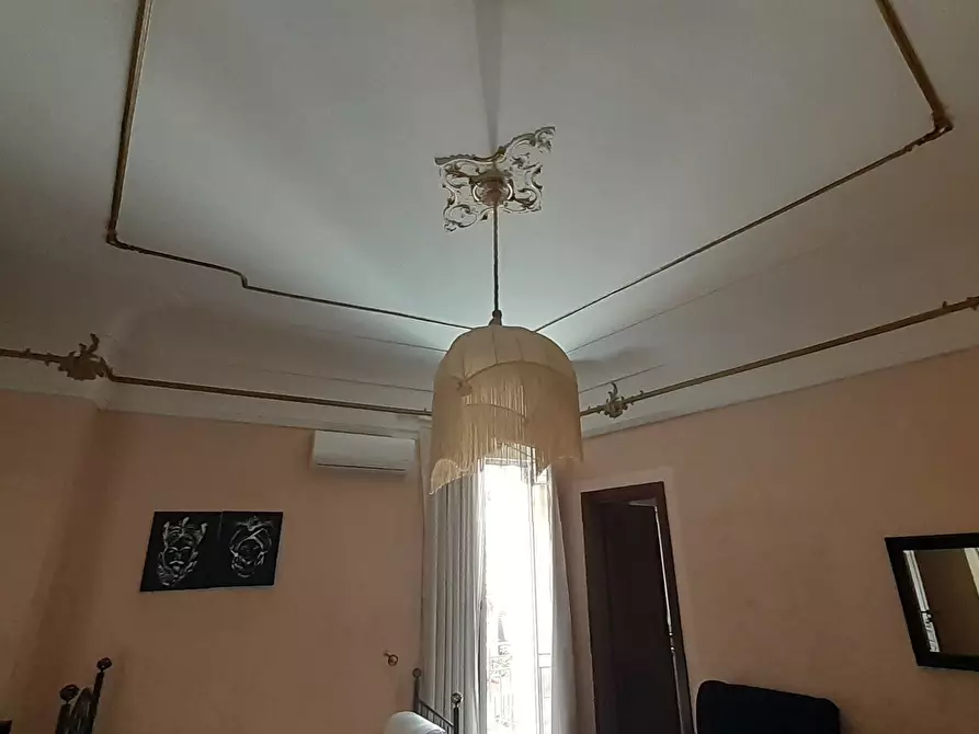 Immagine 22 di Casa indipendente in vendita  in Ronco Guelfi 2 a Palazzolo Acreide