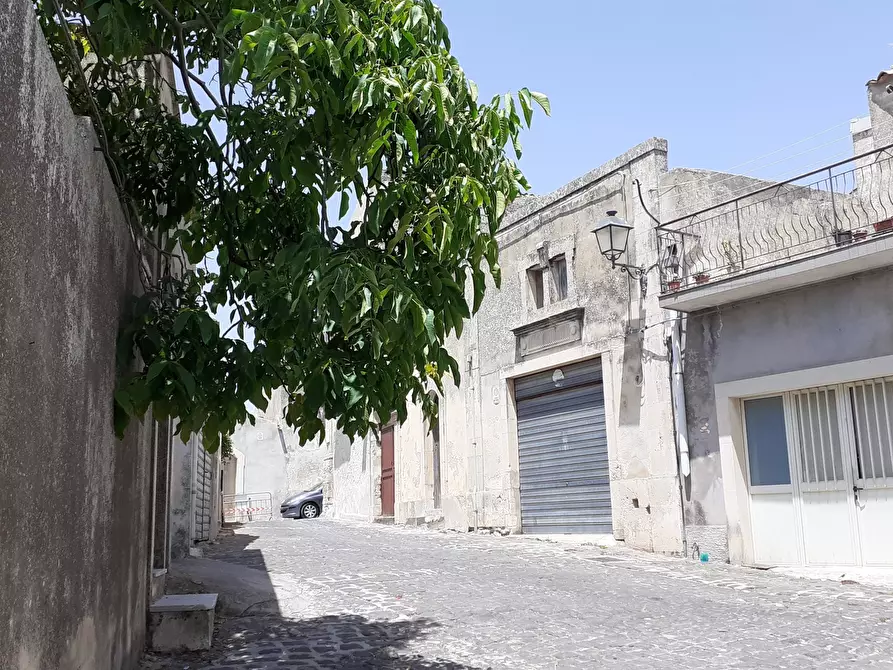 Immagine 2 di Casa indipendente in vendita  in Ronco Vespri 3 a Palazzolo Acreide