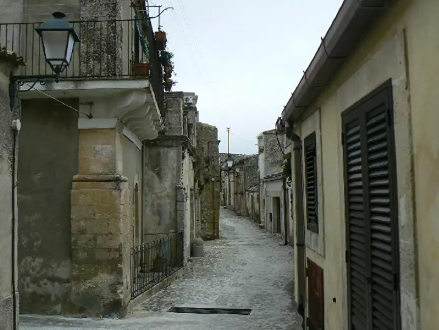 Immagine 31 di Casa indipendente in vendita  in Ronco Vespri 3 a Palazzolo Acreide