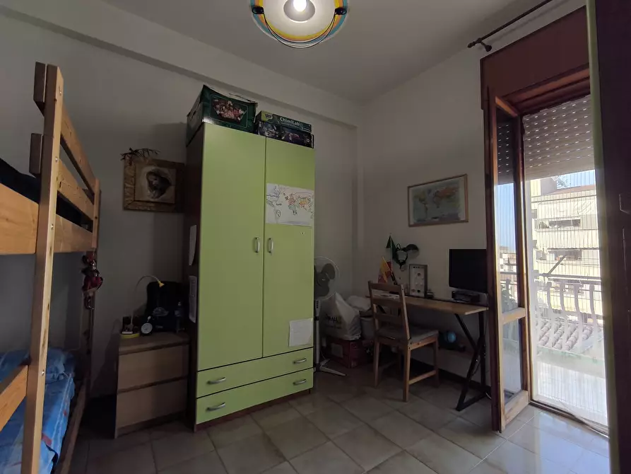 Immagine 28 di Appartamento in vendita  in Via Corsica 3 a Siracusa