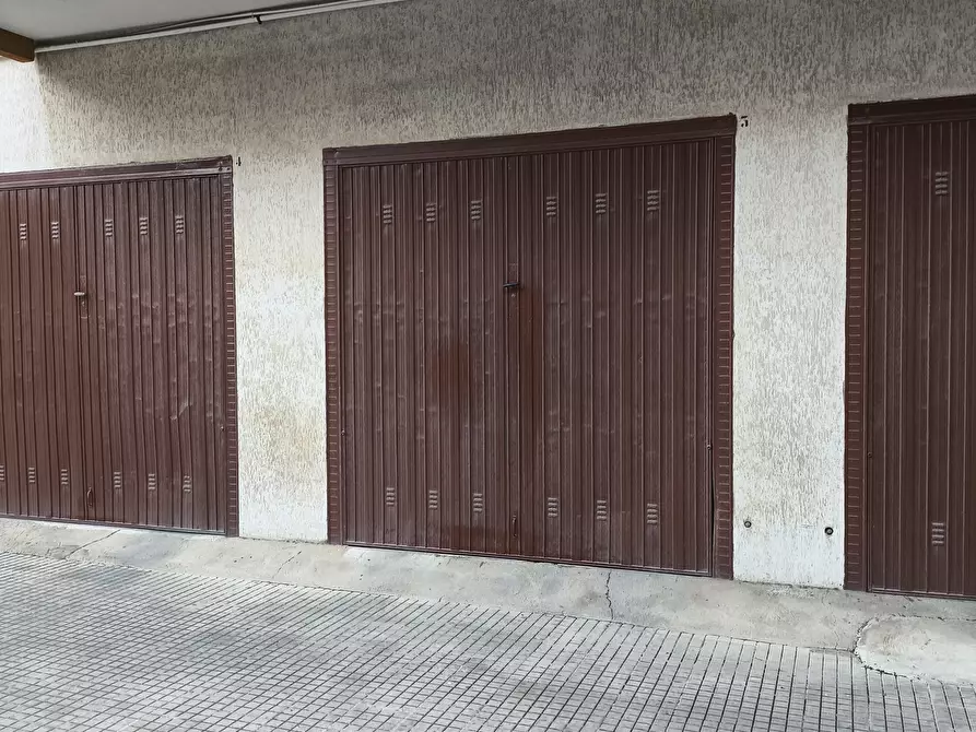 Immagine 20 di Appartamento in vendita  in Via Corsica 3 a Siracusa