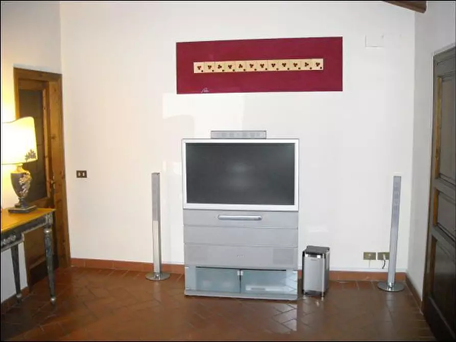 Immagine 17 di Casa trifamiliare in vendita  a Monsummano Terme